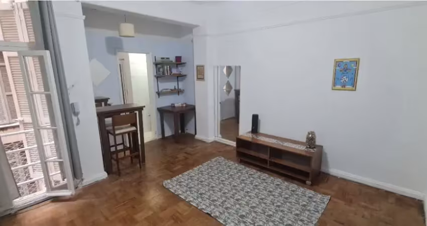 Linda kitnet para alugar no centro novo-sp, ao lado do metrô  anhangabaú