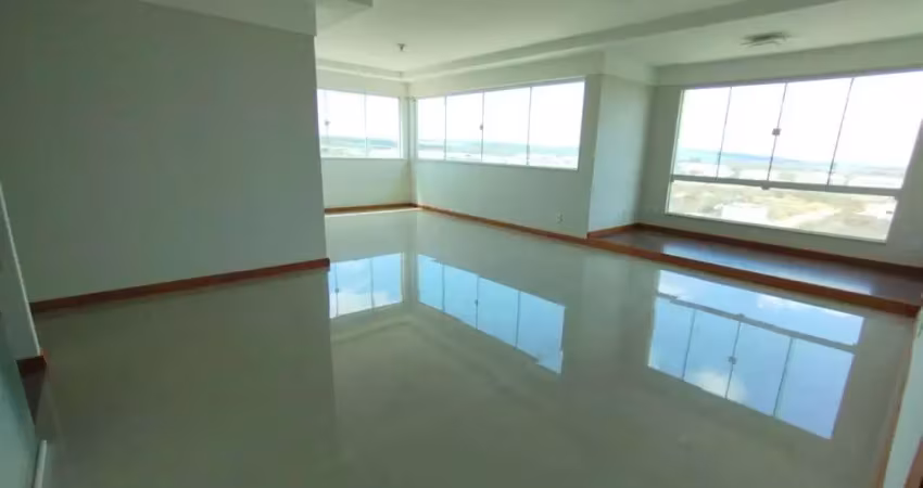 Morada das umburanas: apartamento 3 quartos (2 suítes) à venda, 130 m² por r$ 570.000 - candeias - vitória da conquista/ba