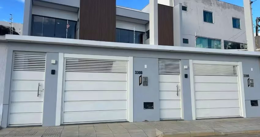 Vendo: lindo duplex com 3/4 (1 suíte) no morada dos pássaros i - felícia - vitória da conquista/ba