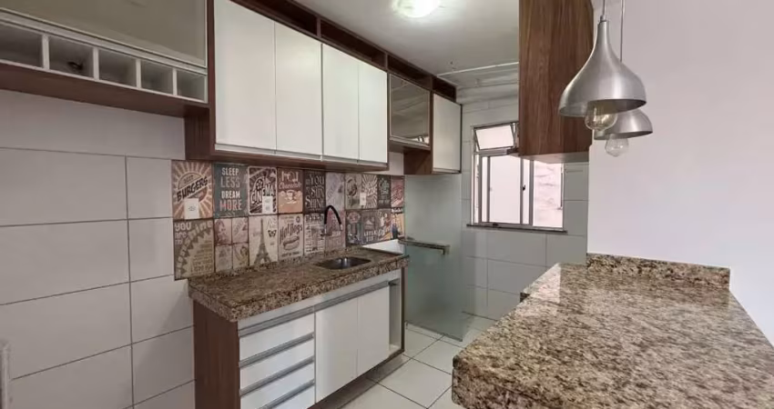 Oportunidade de locação no bairro boa vista - vitória da conquista/ba