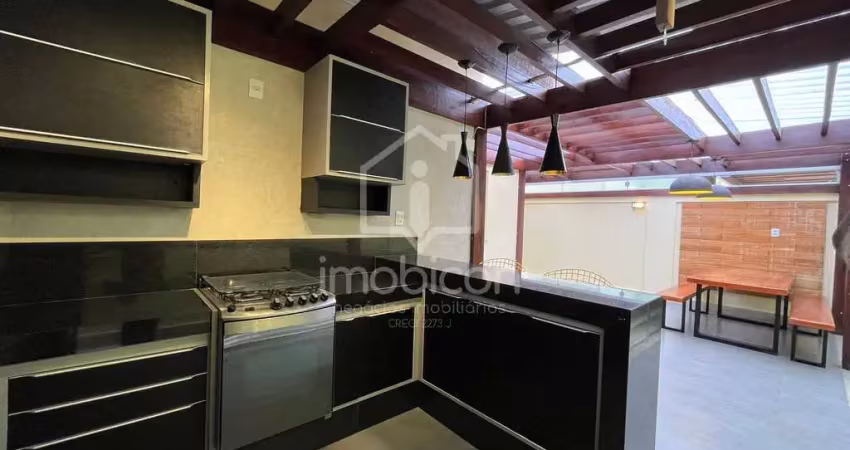 Alugo apartamento térreo 3/4 com planejados no cidadela residence