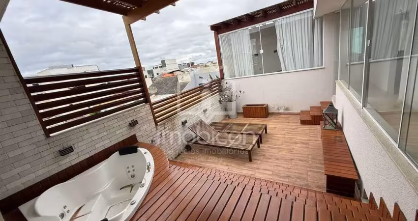 Oportunidade de locação comercial no esplanada do parque - boa vista