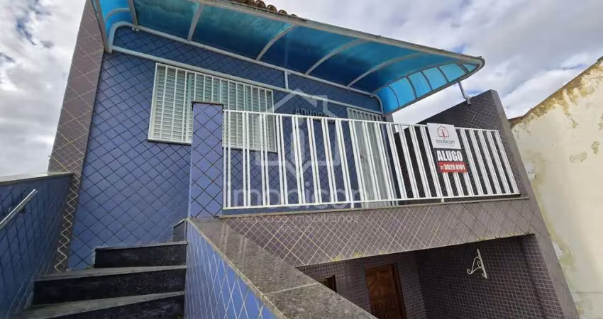 Espaço comercial para locação, 60 m², ideal para escritórios ou clínicas.