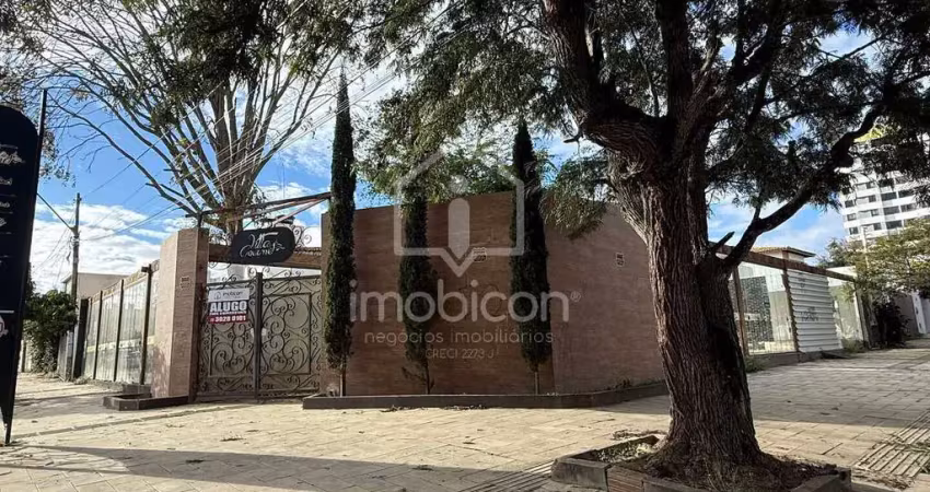 Alugo: casa duplex comercial no bairro candeias-vitória da conquista/ba