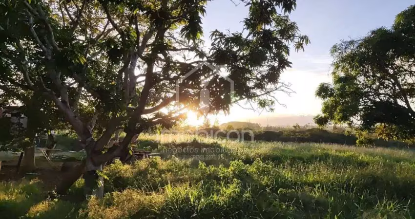 Terrenos urbanos com matrículas a partir de 1.000m²