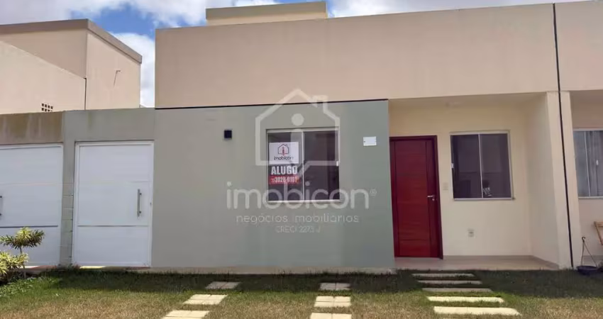 Vendo: linda casa com 3/4 (1 suíte) no sevilha residence - boa vista