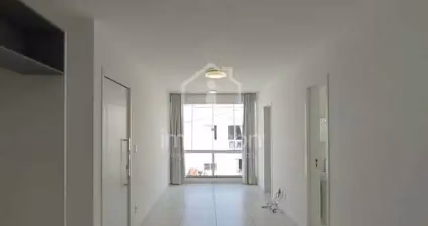 Oportunidade!  apartamento de 3/4 sendo1 suíte no dona olívia residencial
