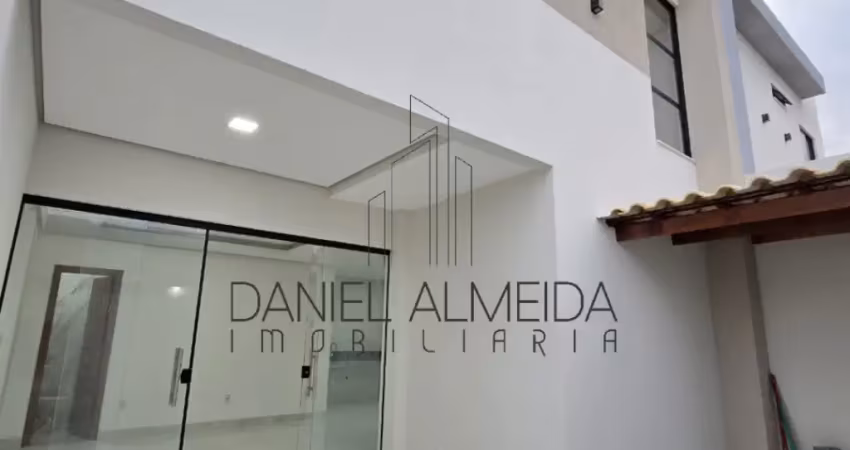 Casa duplex no bairro cidade maravilhosa em vitória da conquista- ba: