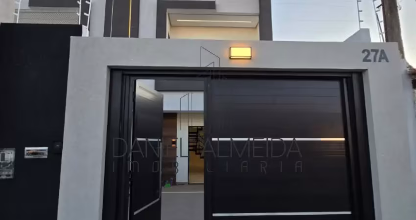 Casa duplex no bairro candeias em vitória da conquista- ba: