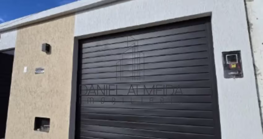Casa no cidade maravilhosa em vitória da conquista- ba: