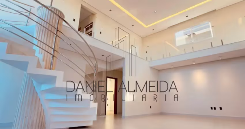 Casa duplex no condomínio alphaville 2 em vitória da conquista- ba: