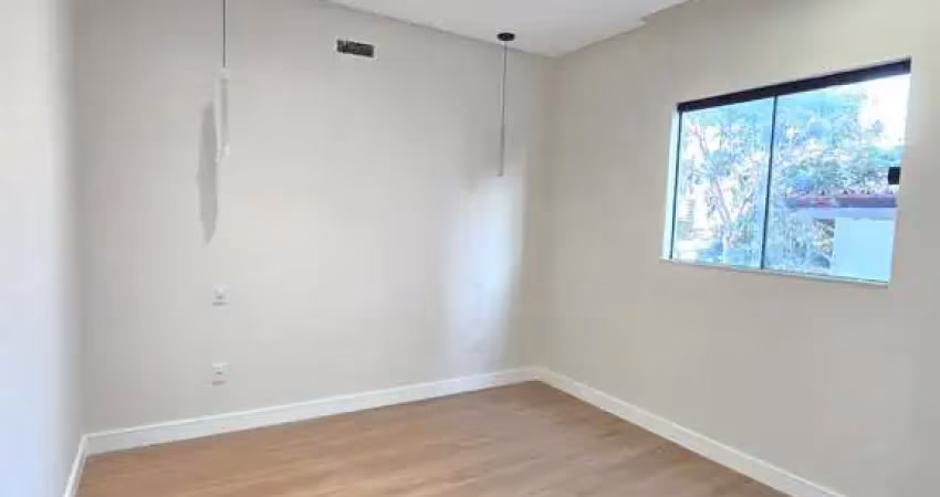Casa duplex | bairro candeias | vitória da conquista bahia $525.000