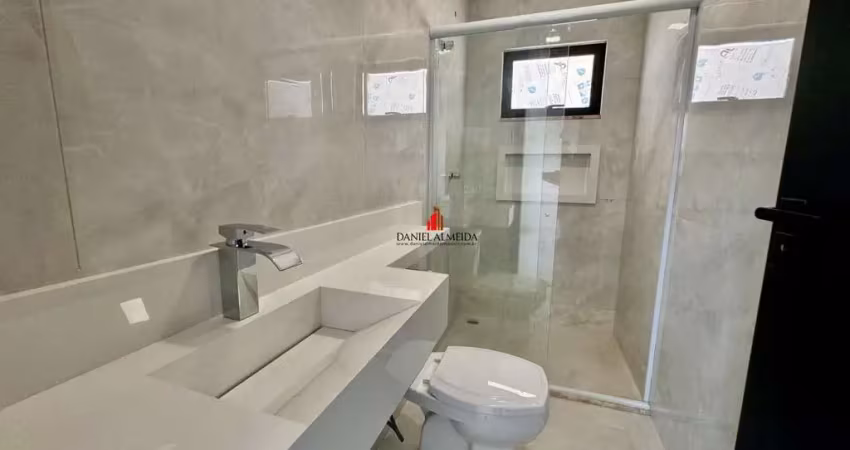 Casa em condomínio fechado | alto da boa vista| vitória da conquista bahia $549.000