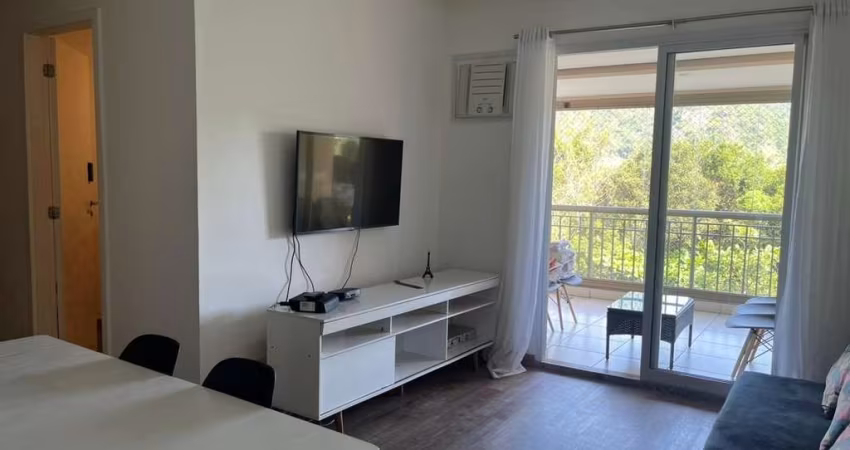 Apartamento com 2 quartos à venda na Antero Manuel de Sá Filho, 125, Recreio dos Bandeirantes, Rio de Janeiro