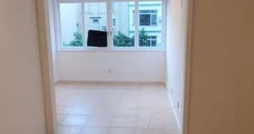 Apartamento com 3 quartos à venda na Rua Felipe de Oliveira, 30, Copacabana, Rio de Janeiro
