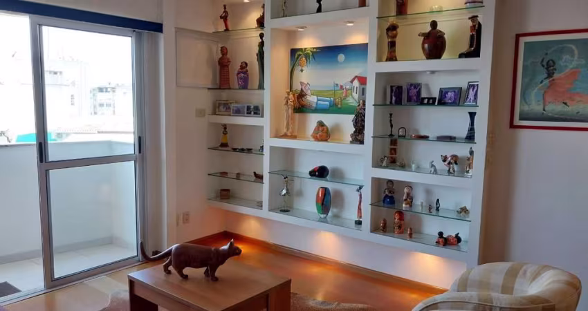 Apartamento com 2 quartos à venda na Rua Bento Lisboa, 120, Catete, Rio de Janeiro