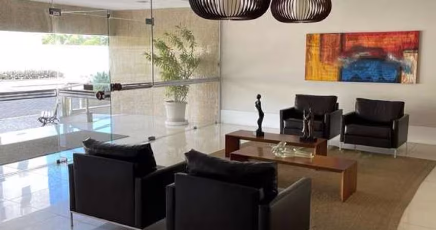 Apartamento com 1 quarto à venda na Avenida Lúcio Costa, 4666, Barra da Tijuca, Rio de Janeiro