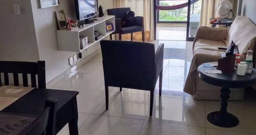 Apartamento com 3 quartos à venda na Avenida das Américas, 13550, Recreio dos Bandeirantes, Rio de Janeiro