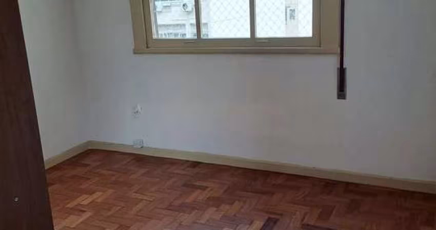 Apartamento com 2 quartos à venda na Rua Cândido Mendes, 335, Glória, Rio de Janeiro