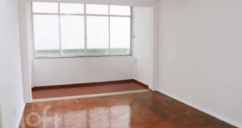 Apartamento com 3 quartos à venda na Rua Benjamim Constant, 33, Glória, Rio de Janeiro