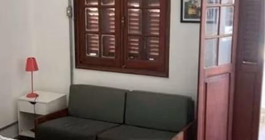 Apartamento com 1 quarto à venda na de Nossa Senhora, 214, Glória, Rio de Janeiro