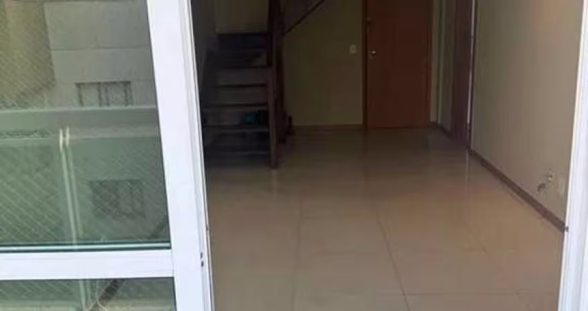 Apartamento com 2 quartos à venda na Estrada do Bananal, 699, Freguesia (Jacarepaguá), Rio de Janeiro