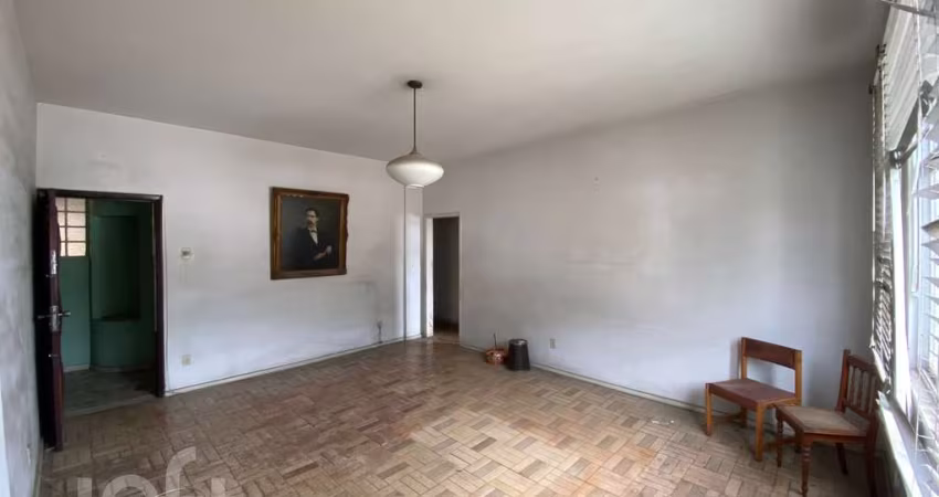 Apartamento com 2 quartos à venda na Rua Desembargador Izidro, 60, Tijuca, Rio de Janeiro