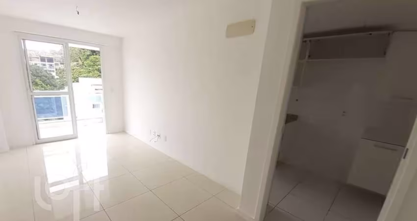 Apartamento com 3 quartos à venda na Rua Araguaia, 759, Freguesia (Jacarepaguá), Rio de Janeiro