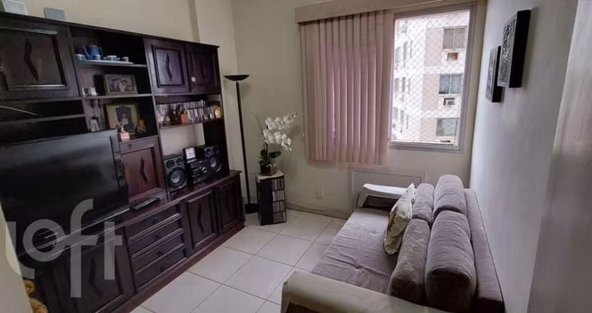 Apartamento com 4 quartos à venda na Rua Tirol, 450, Freguesia (Jacarepaguá), Rio de Janeiro