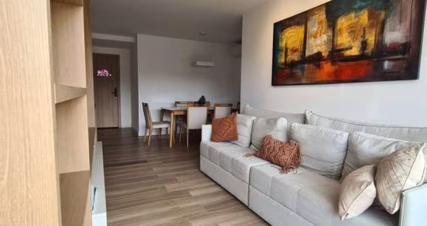 Apartamento com 3 quartos à venda na Rua General Goes Monteiro, 155, Botafogo, Rio de Janeiro