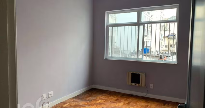 Apartamento com 3 quartos à venda na Rua Barata Ribeiro, 615, Copacabana, Rio de Janeiro