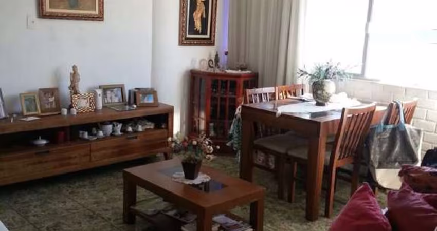 Apartamento com 3 quartos à venda na Rua Professor Antônio Maria Teixeira, 120, Leblon, Rio de Janeiro