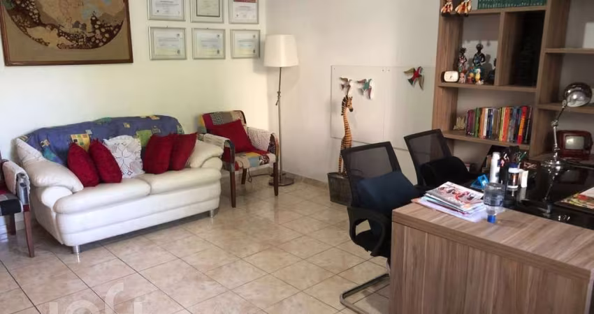 Apartamento com 3 quartos à venda na Praia do Flamengo, 400, Flamengo, Rio de Janeiro
