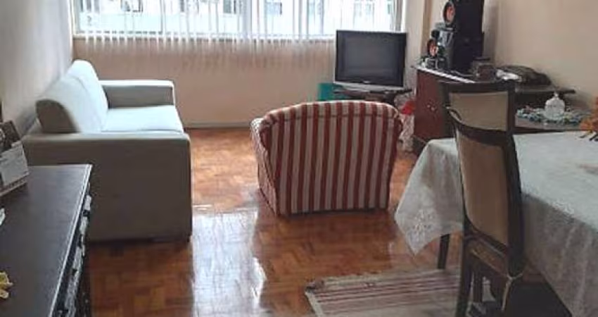 Apartamento com 3 quartos à venda na Rua Bulhões de Carvalho, 599, Copacabana, Rio de Janeiro
