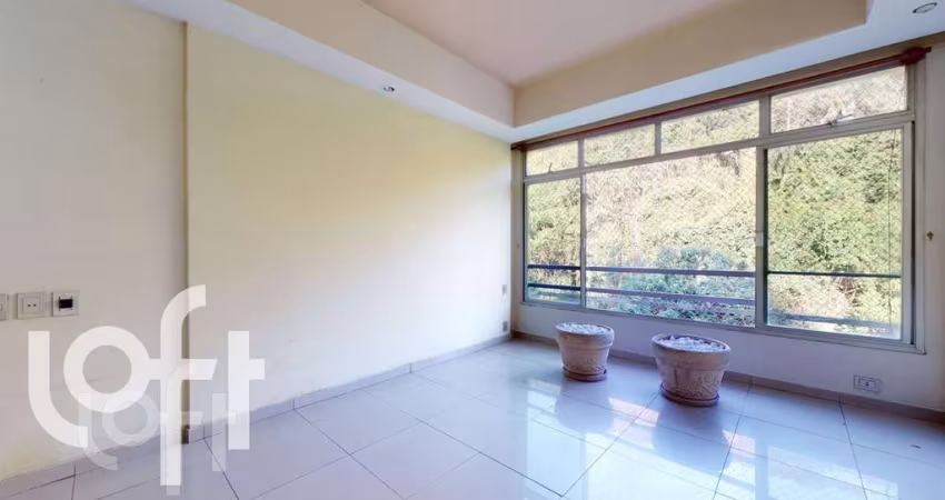 Apartamento com 3 quartos à venda na Avenida Niemeyer, 869, São Conrado, Rio de Janeiro