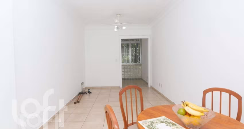 Apartamento com 3 quartos à venda na Rua Marquês de Abrantes, 127, Flamengo, Rio de Janeiro