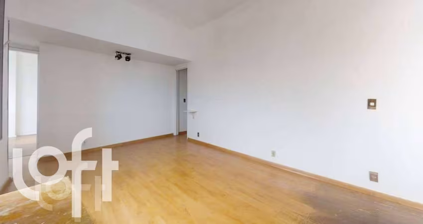 Apartamento com 3 quartos à venda na Rua Almirante Cochrane, 249, Tijuca, Rio de Janeiro