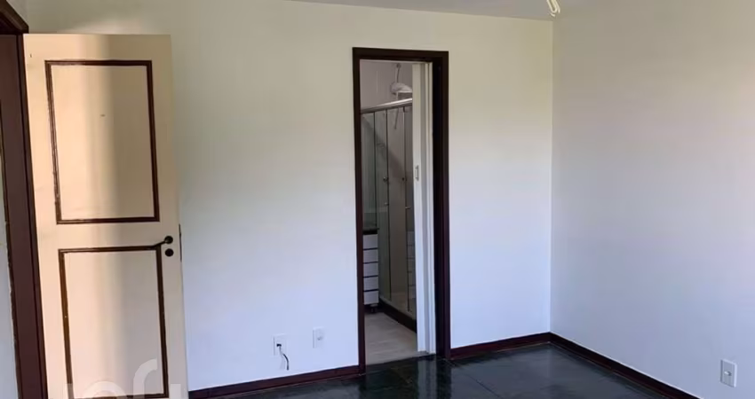 Apartamento com 3 quartos à venda na Rua Engenheiro Haroldo Cavalcanti, 200, Recreio dos Bandeirantes, Rio de Janeiro