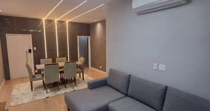 Apartamento com 3 quartos à venda na Rua Marquês de Abrantes, 138, Flamengo, Rio de Janeiro
