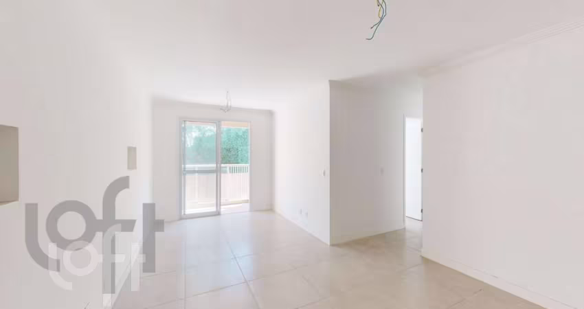 Apartamento com 2 quartos à venda na Rua do Catete, 135, Glória, Rio de Janeiro