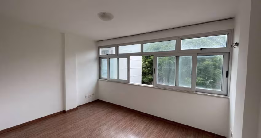 Apartamento com 3 quartos à venda na Rua Mariz e Barros, 148, Icaraí, Niterói