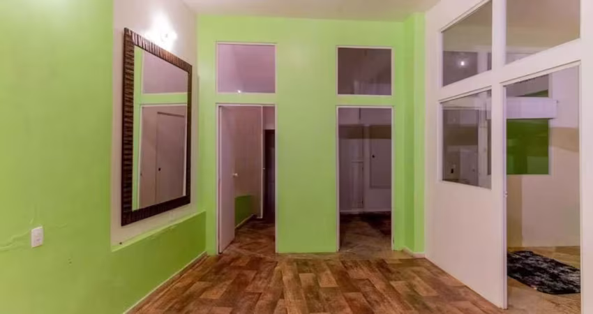 Casa com 4 quartos à venda na Rua Pedro Américo, 418, Catete, Rio de Janeiro