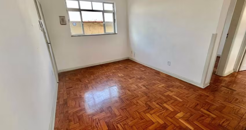 Apartamento com 2 quartos à venda na Avenida Doutor Bernardino de Campos, 146, Vila Belmiro, Santos