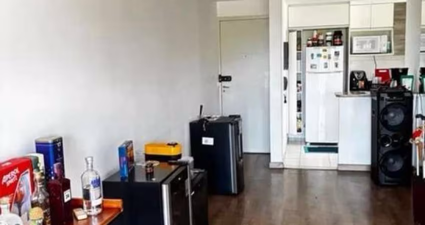 Apartamento com 3 quartos à venda na Rua Lady Laura, 100, Recreio dos Bandeirantes, Rio de Janeiro