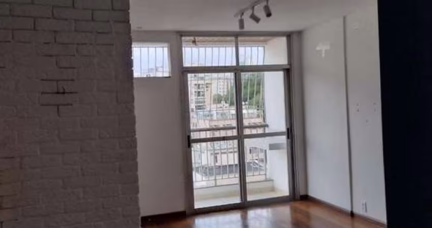 Apartamento com 4 quartos à venda na Rua Presidente Pedreira, 104, Ingá, Niterói