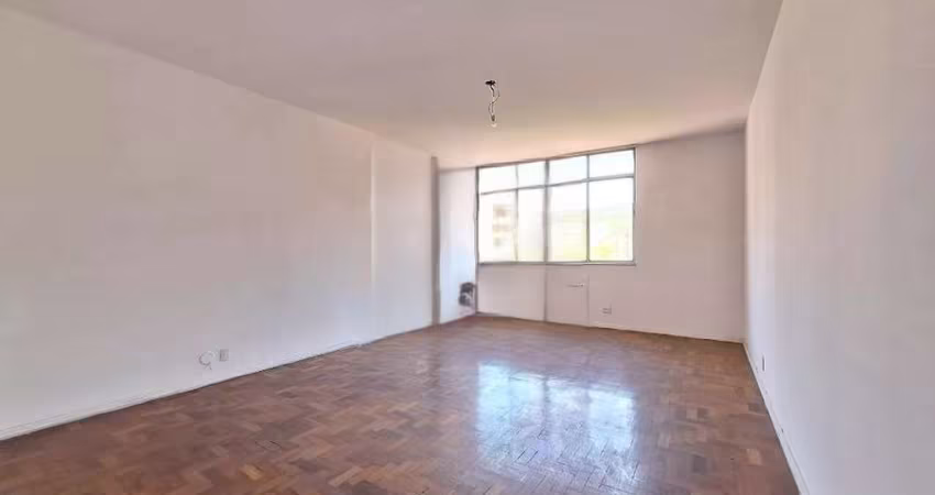 Apartamento com 3 quartos à venda na Rua General Glicério, 512, Laranjeiras, Rio de Janeiro