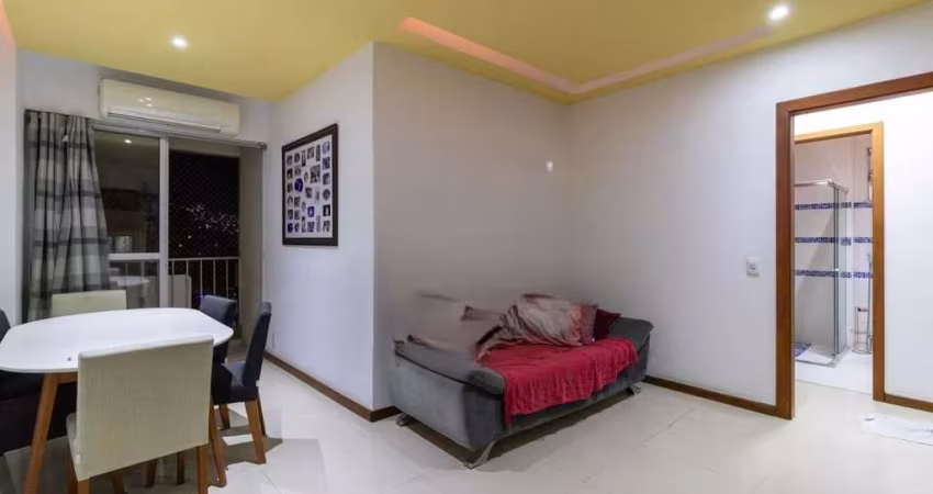 Apartamento com 3 quartos à venda na Boulevard Vinte e Oito de Setembro, 210, Vila Isabel, Rio de Janeiro