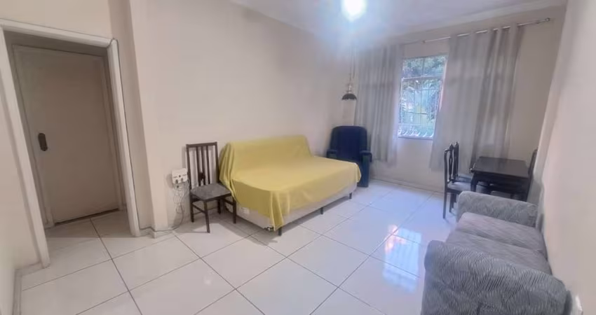 Apartamento com 3 quartos à venda na Rua Álvares de Azevedo, 203, Icaraí, Niterói