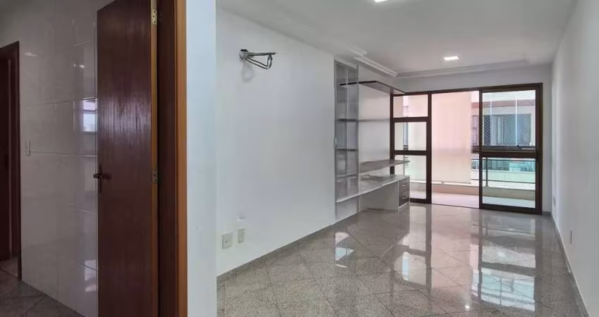 Apartamento com 3 quartos à venda na Avenida Genaro de Carvalho, 2790, Recreio dos Bandeirantes, Rio de Janeiro