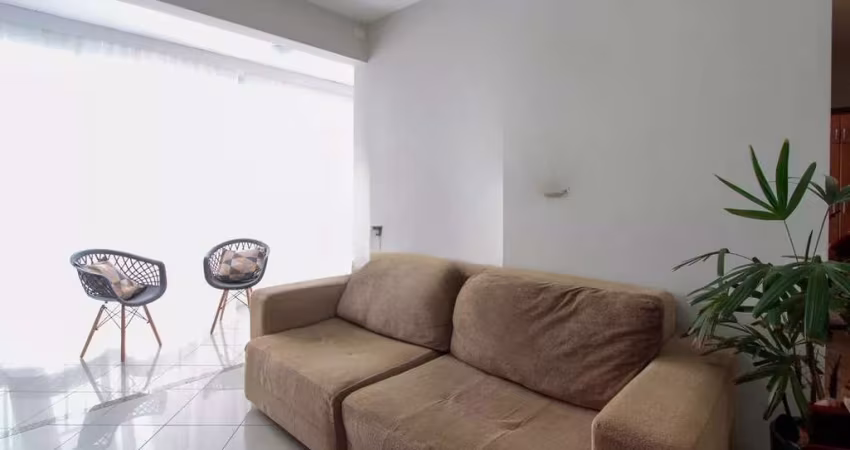 Apartamento com 2 quartos à venda na Avenida Prefeito Dulcídio Cardoso, 2980, Barra da Tijuca, Rio de Janeiro